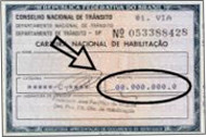 CNH Antiga
