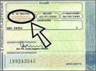 CNH Intermediária